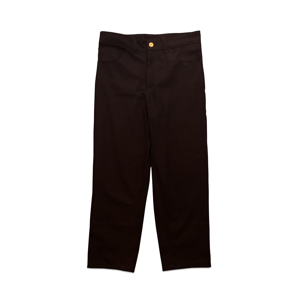Vindicta Studios 5 Bagheera pants